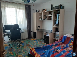Vila cu 5 camere de vanzare in Gageni, 197.2 mp