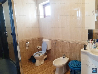 Vila cu 5 camere de vanzare in Gageni, 197.2 mp