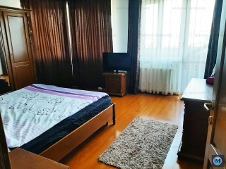Vila cu 5 camere de vanzare in Gageni, 197.2 mp
