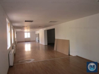 Spatiu industrial de vanzare, zona Nord, 366.41 mp