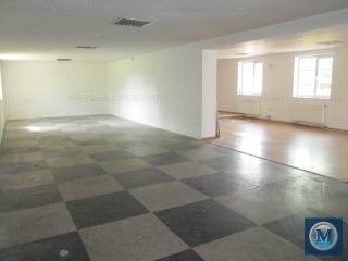 Spatiu industrial de vanzare, zona Nord, 366.41 mp