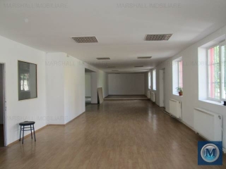 Spatiu industrial de vanzare, zona Nord, 366.41 mp