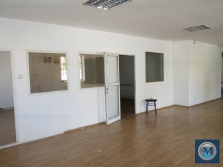Spatiu industrial de vanzare, zona Nord, 366.41 mp