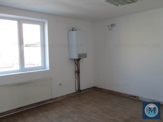 Spatiu industrial de vanzare, zona Nord, 366.41 mp