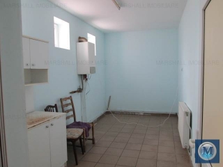 Spatiu industrial de vanzare, zona Nord, 366.41 mp
