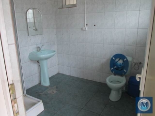Spatiu industrial de vanzare, zona Nord, 366.41 mp