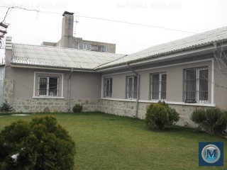 Spatiu industrial de vanzare, zona Nord, 366.41 mp
