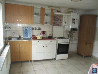 Vila cu 6 camere de vanzare, zona Traian, 145 mp