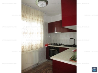 Vila cu 5 camere de vanzare in Ploiestiori, 216.82 mp