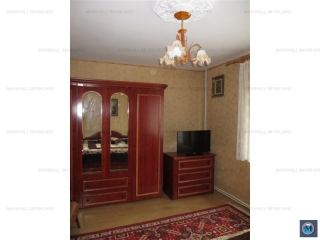 Vila cu 5 camere de vanzare in Ploiestiori, 216.82 mp