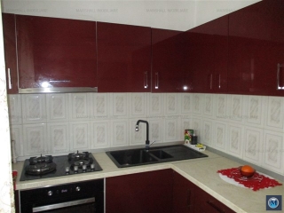Vila cu 5 camere de vanzare in Ploiestiori, 216.82 mp