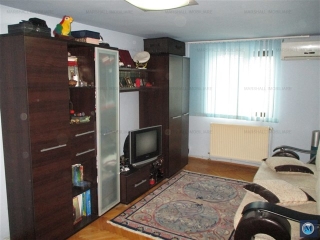 Vila cu 5 camere de vanzare in Ploiestiori, 216.82 mp