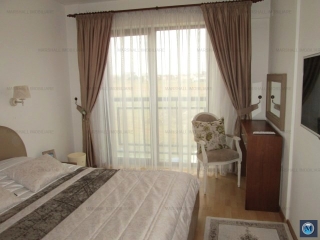 Apartament 3 camere de inchiriat, zona Albert