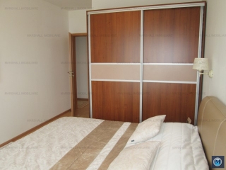 Apartament 3 camere de inchiriat, zona Albert
