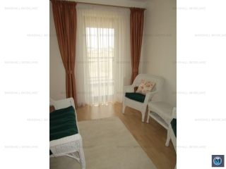 Apartament 3 camere de inchiriat, zona Albert