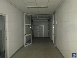 Spatiu industrial de inchiriat in Filipestii de Padure, 1000 mp