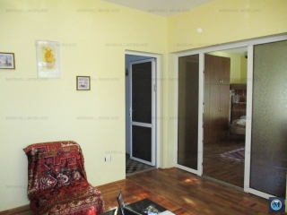 Vila cu 7 camere de vanzare, zona Ultracentral, 146.08 mp