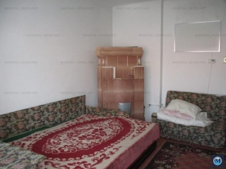 Vila cu 7 camere de vanzare, zona Ultracentral, 146.08 mp