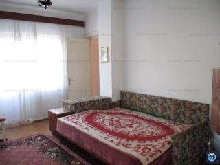Vila cu 7 camere de vanzare, zona Ultracentral, 146.08 mp