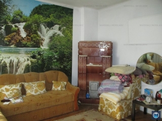 Vila cu 7 camere de vanzare, zona Ultracentral, 146.08 mp