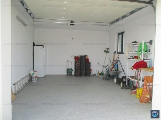 Vila cu 4 camere de vanzare in Paulesti, 160 mp