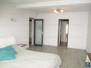Vila cu 4 camere de vanzare in Paulesti, 160 mp