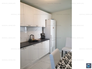 Vila cu 4 camere de vanzare in Paulesti, 160 mp