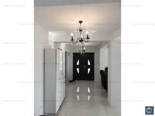 Vila cu 4 camere de vanzare in Paulesti, 160 mp