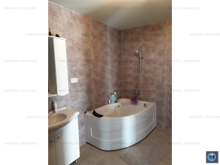 Vila cu 4 camere de vanzare in Paulesti, 160 mp