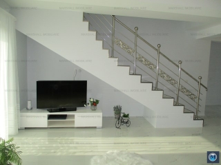 Vila cu 4 camere de vanzare in Paulesti, 160 mp