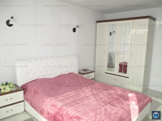 Vila cu 4 camere de vanzare in Paulesti, 160 mp