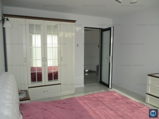Vila cu 4 camere de vanzare in Paulesti, 160 mp