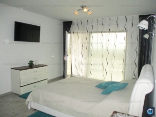 Vila cu 4 camere de vanzare in Paulesti, 160 mp