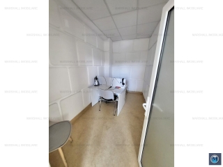 Spatiu  birouri de inchiriat, zona Ultracentral, 223.37 mp