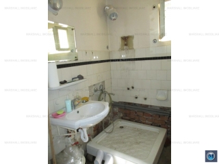 Casa cu 8 camere de vanzare, zona Mihai Bravu, 221.51 mp