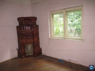Casa cu 8 camere de vanzare, zona Mihai Bravu, 221.51 mp