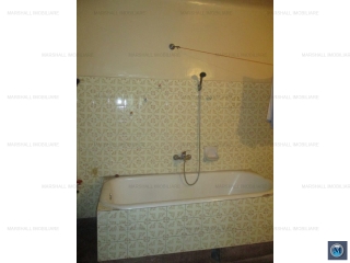 Casa cu 8 camere de vanzare, zona Mihai Bravu, 221.51 mp