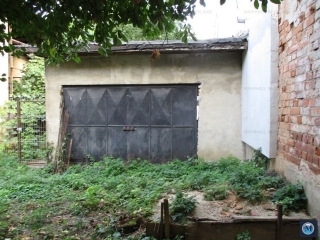 Casa cu 8 camere de vanzare, zona Mihai Bravu, 221.51 mp