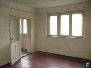 Casa cu 8 camere de vanzare, zona Mihai Bravu, 221.51 mp