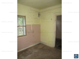 Casa cu 8 camere de vanzare, zona Mihai Bravu, 221.51 mp