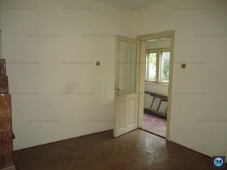 Casa cu 8 camere de vanzare, zona Mihai Bravu, 221.51 mp