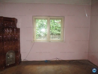 Casa cu 8 camere de vanzare, zona Mihai Bravu, 221.51 mp