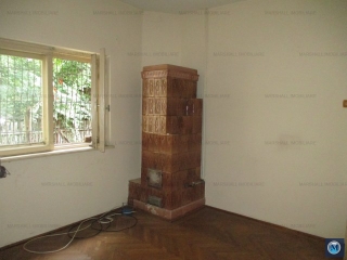 Casa cu 8 camere de vanzare, zona Mihai Bravu, 221.51 mp