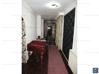 Casa cu 4 camere de vanzare, zona Transilvaniei, 170 mp