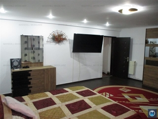 Casa cu 4 camere de vanzare, zona Transilvaniei, 170 mp