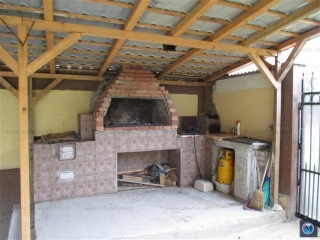 Vila cu 7 camere de vanzare, zona Bereasca, 350 mp