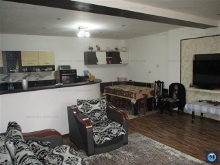 Vila cu 7 camere de vanzare, zona Bereasca, 350 mp