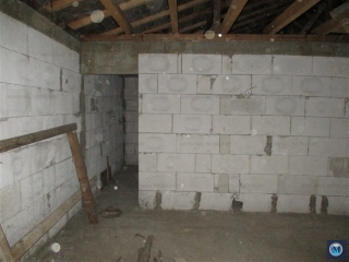 Vila cu 7 camere de vanzare, zona Bereasca, 350 mp