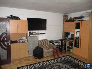 Vila cu 7 camere de vanzare, zona Bereasca, 350 mp
