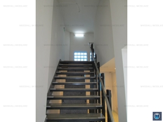 Spatiu comercial de inchiriat, zona Ultracentral, 208 mp